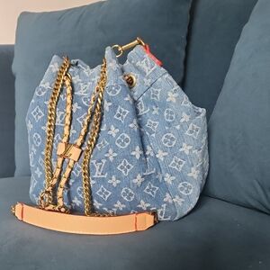 Cute Hobo Bag